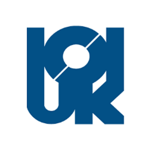 Italian Chamber of Commerce