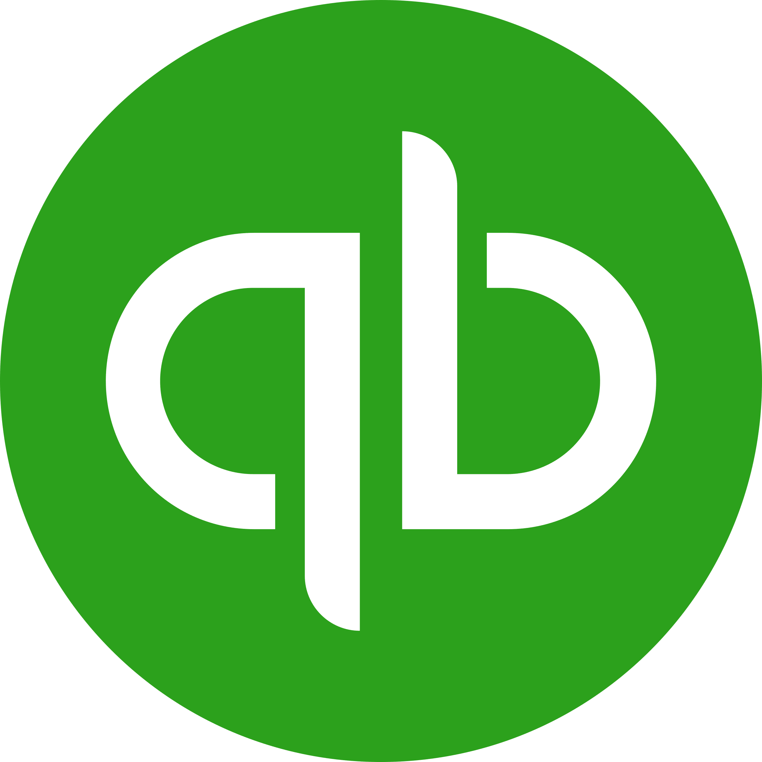 QuickBooks